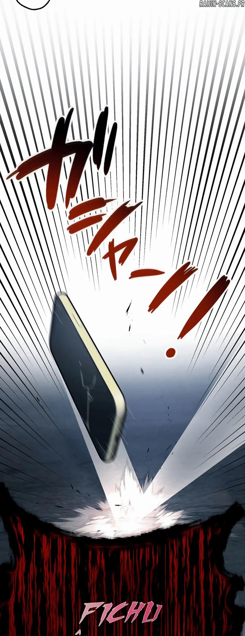 Chapter Image 482