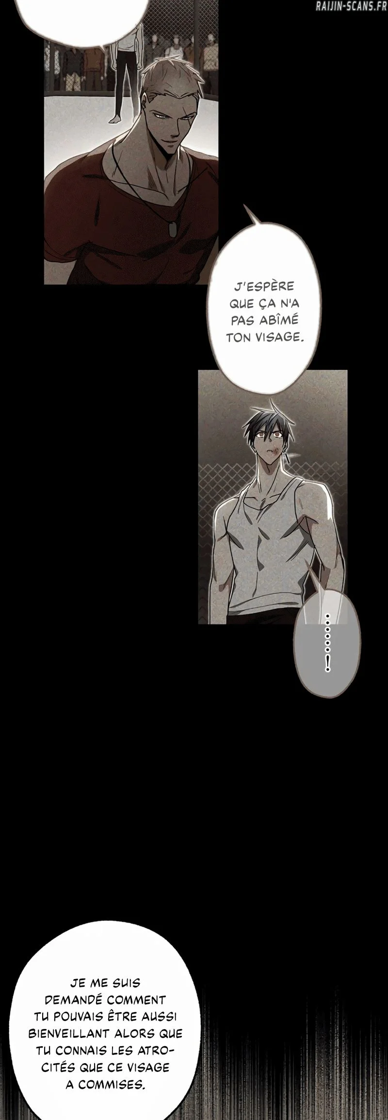 Chapter Image 630