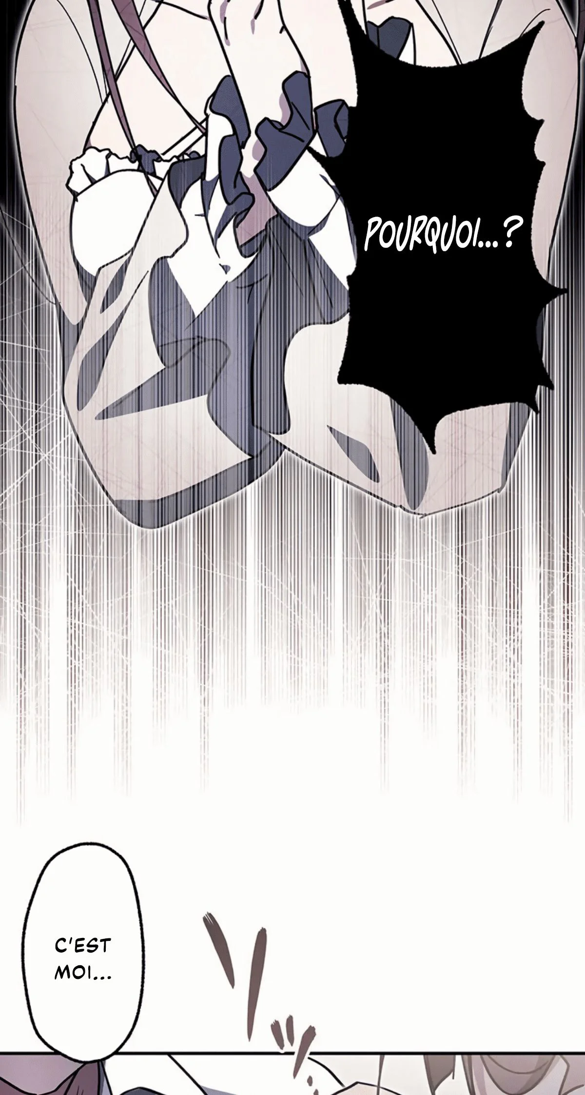 Chapter Image 112