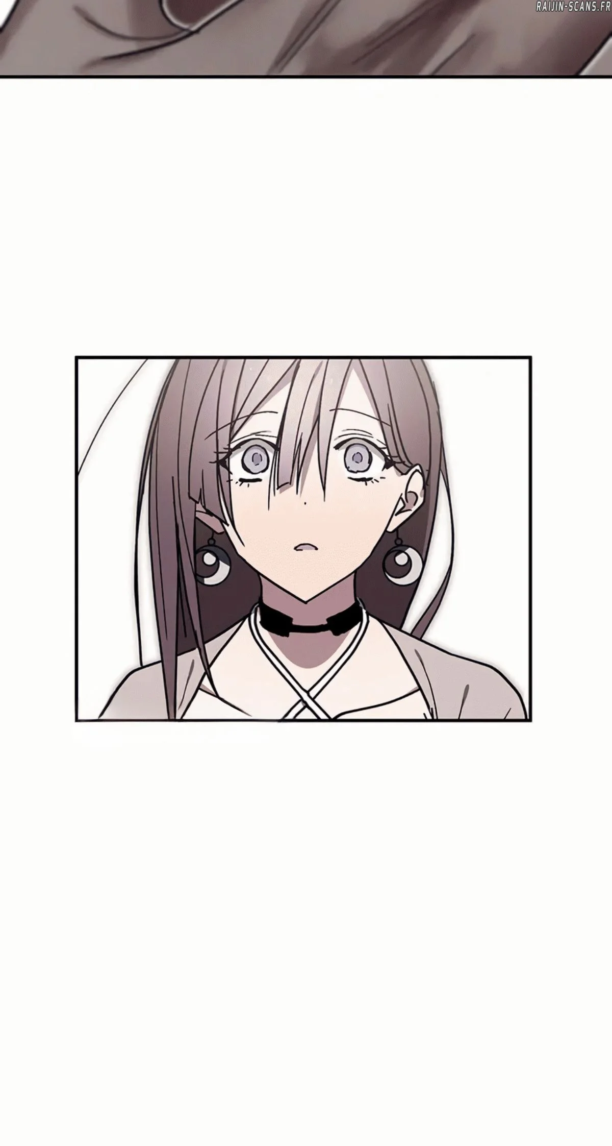 Chapter Image 38