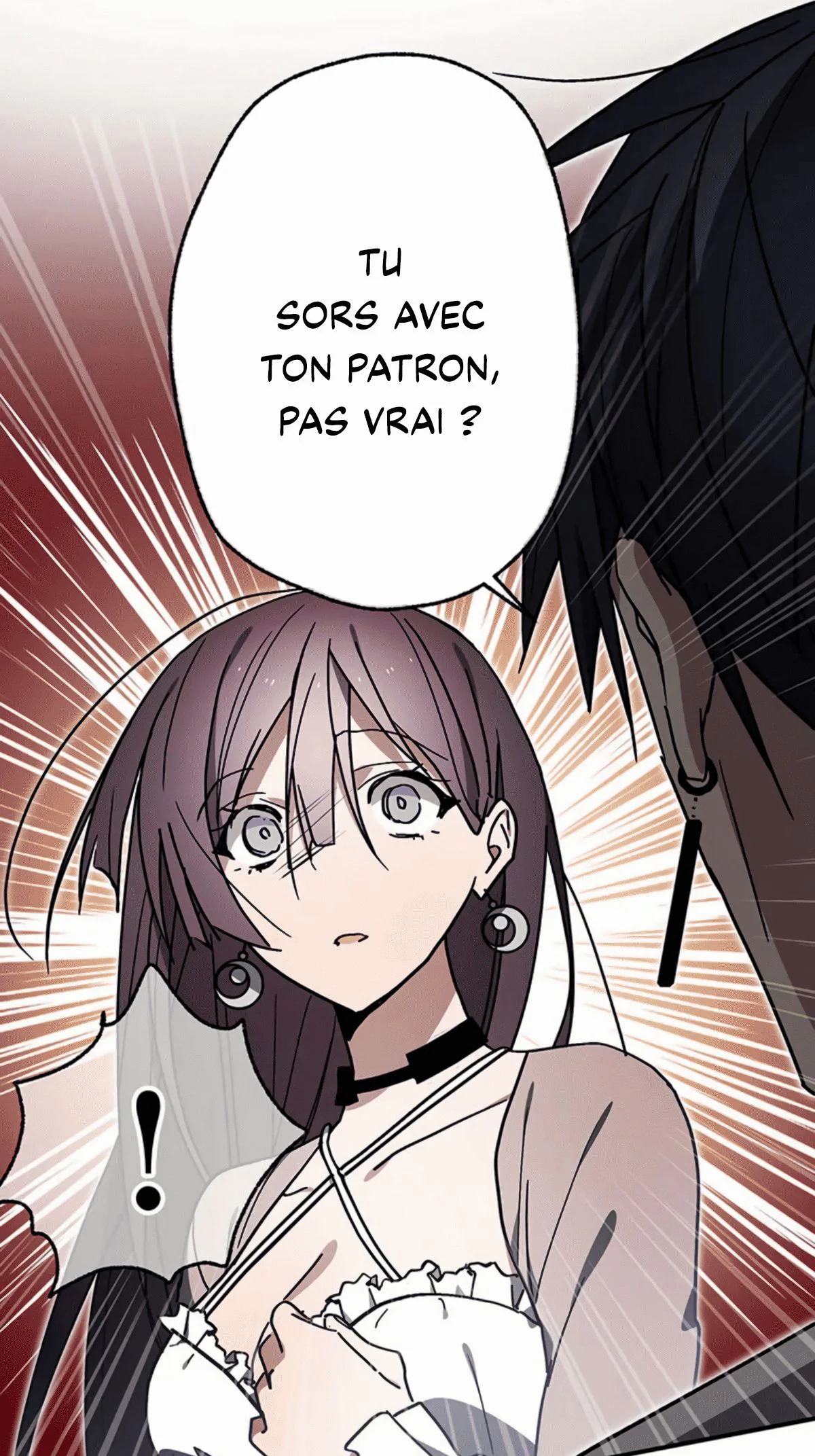 Chapter Image 630