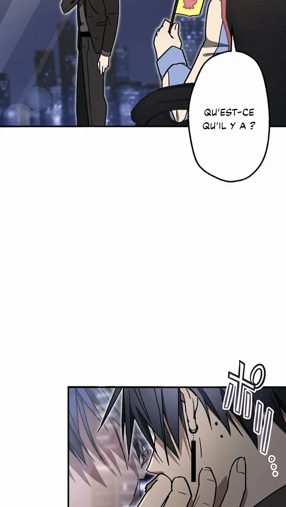 Chapter Image 371