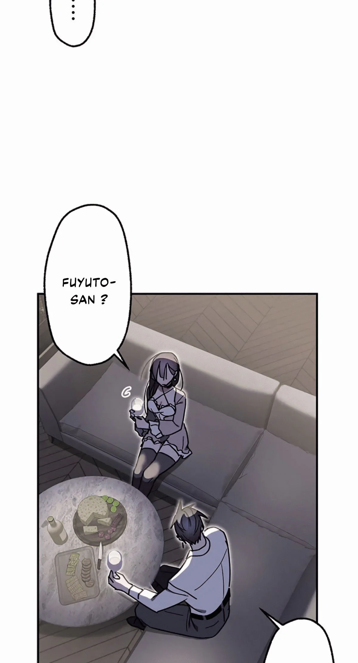 Chapter Image 482