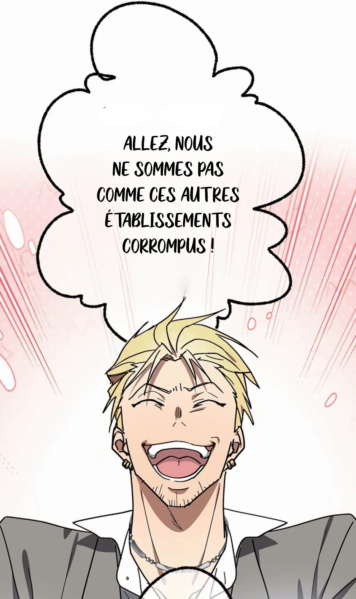 Chapter Image 741