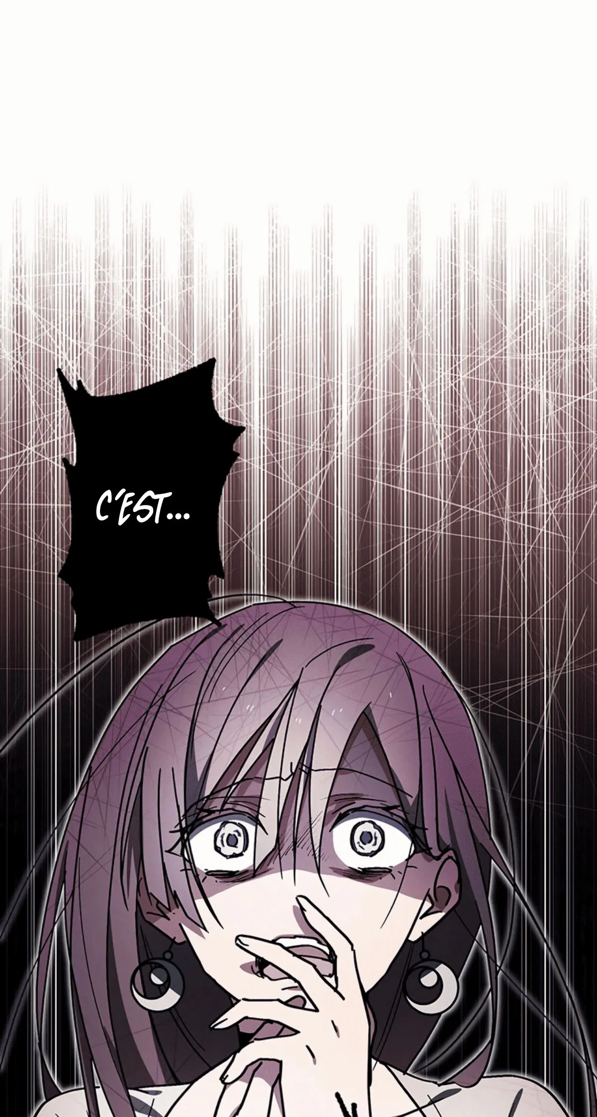 Chapter Image 75