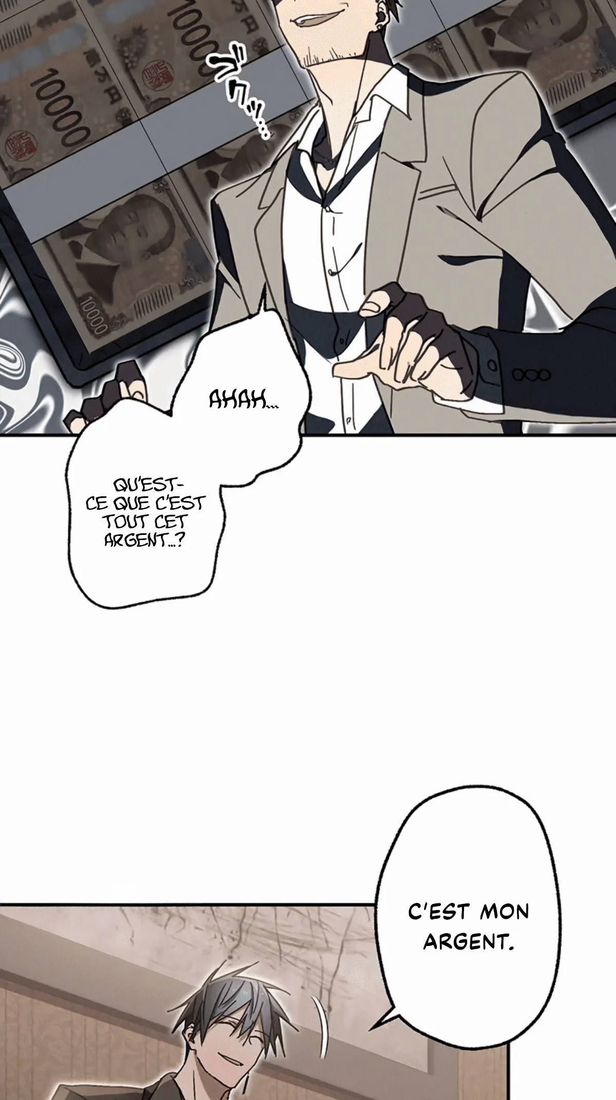 Chapter Image 482
