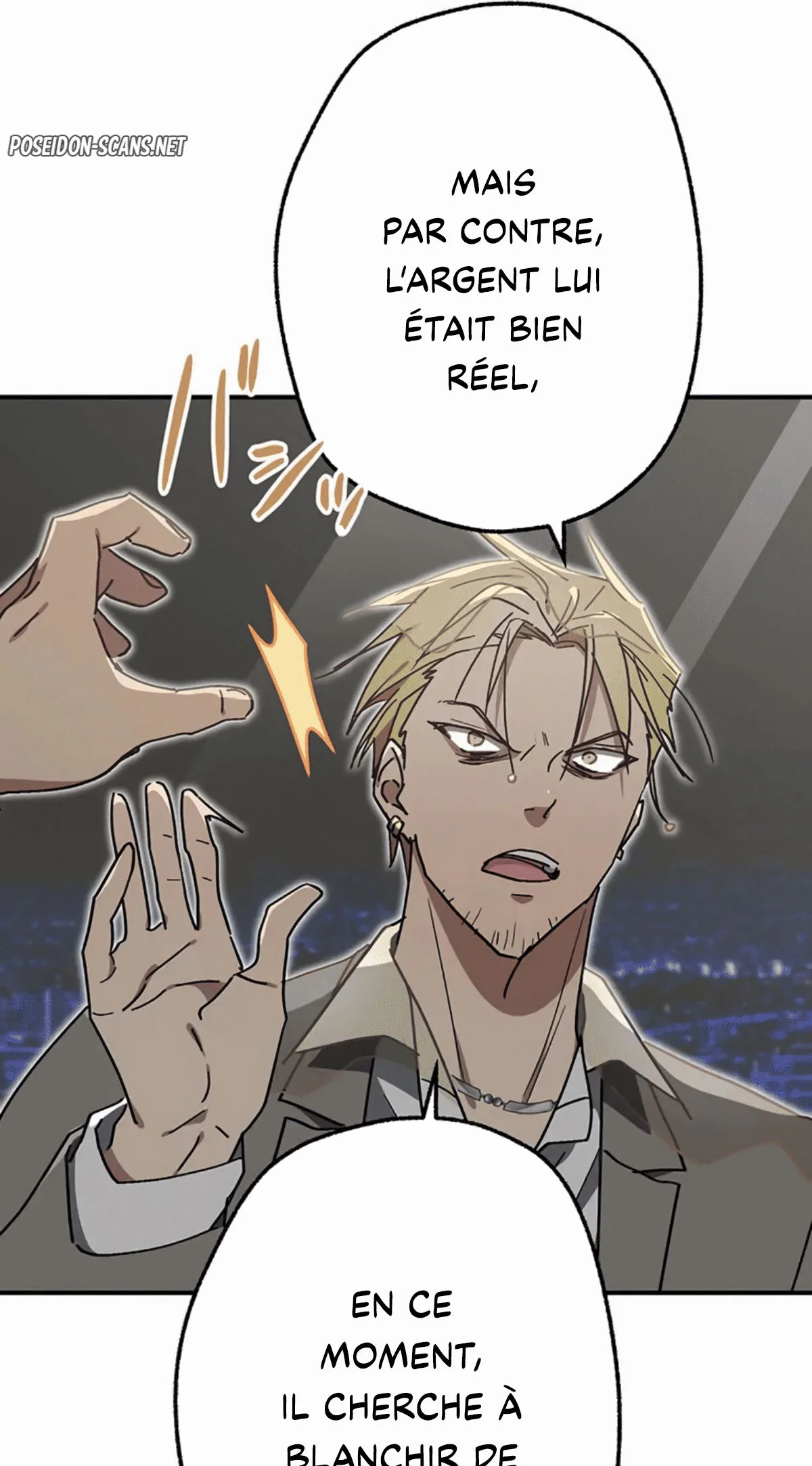 Chapter Image 38