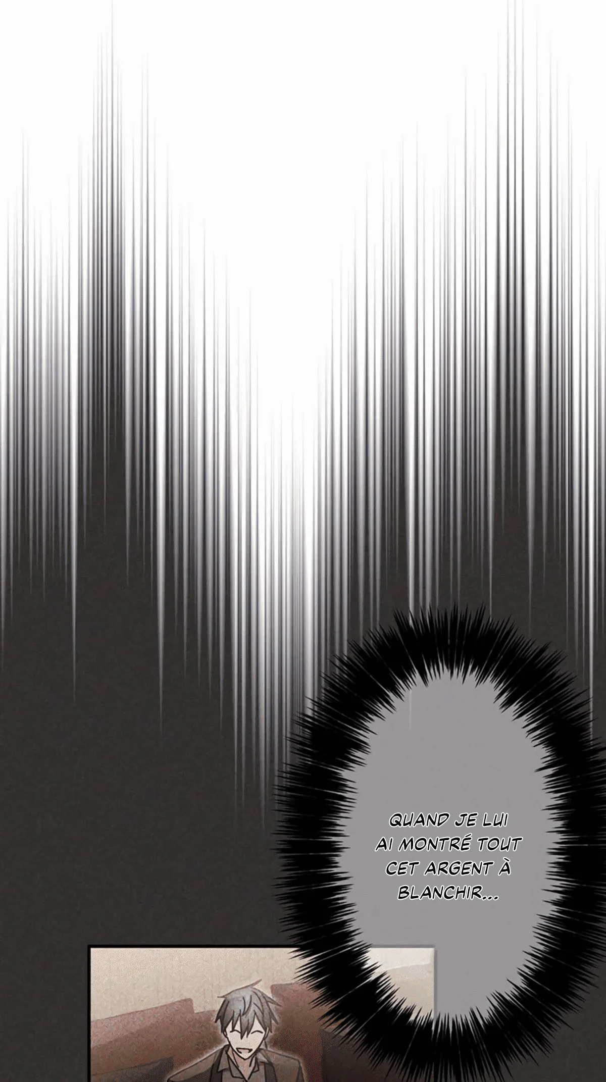 Chapter Image 778