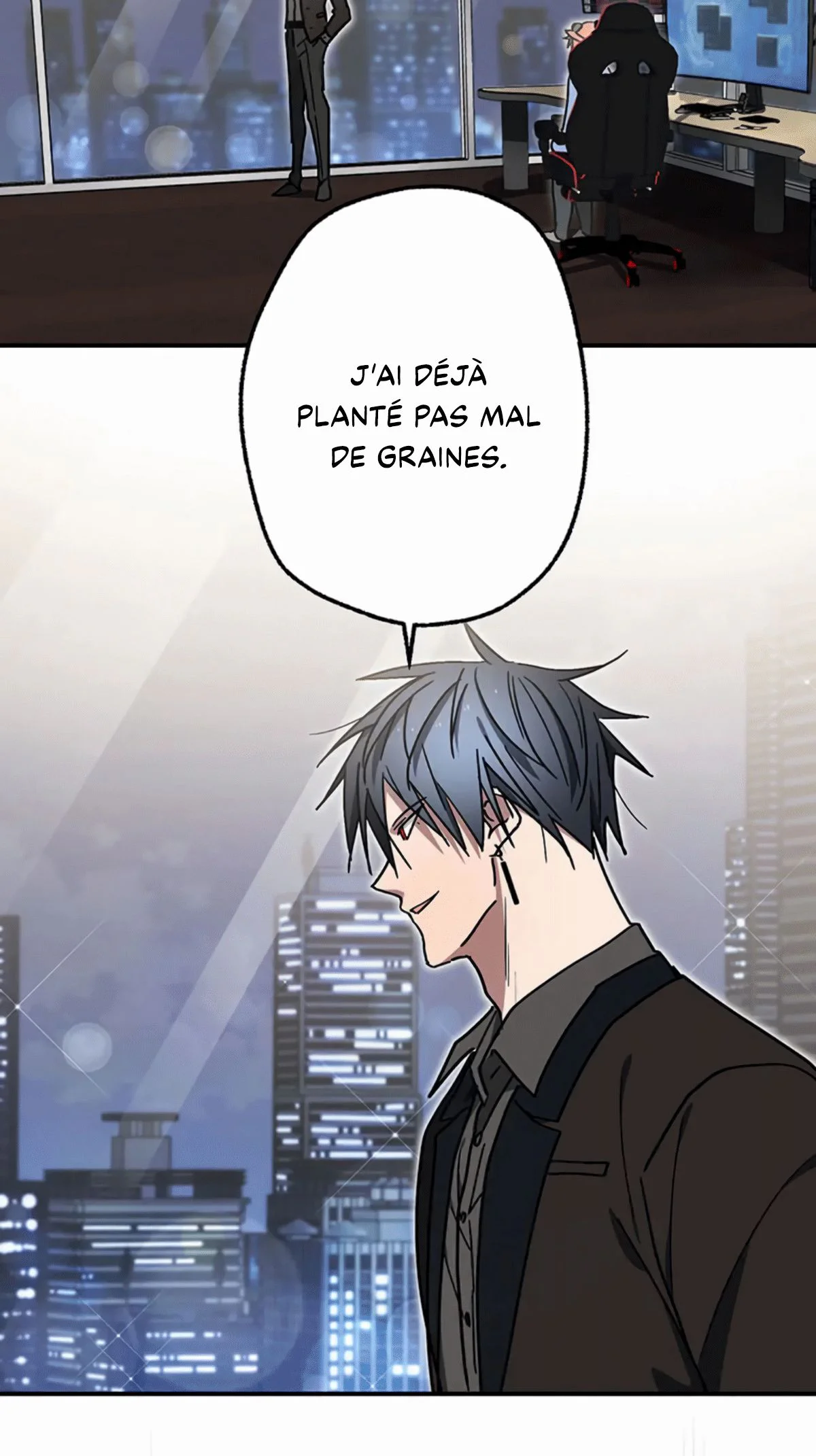 Chapter Image 704