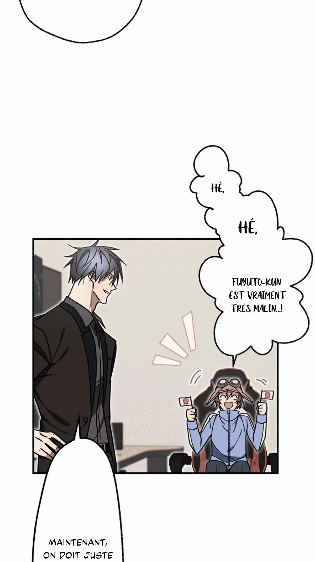 Chapter Image 75