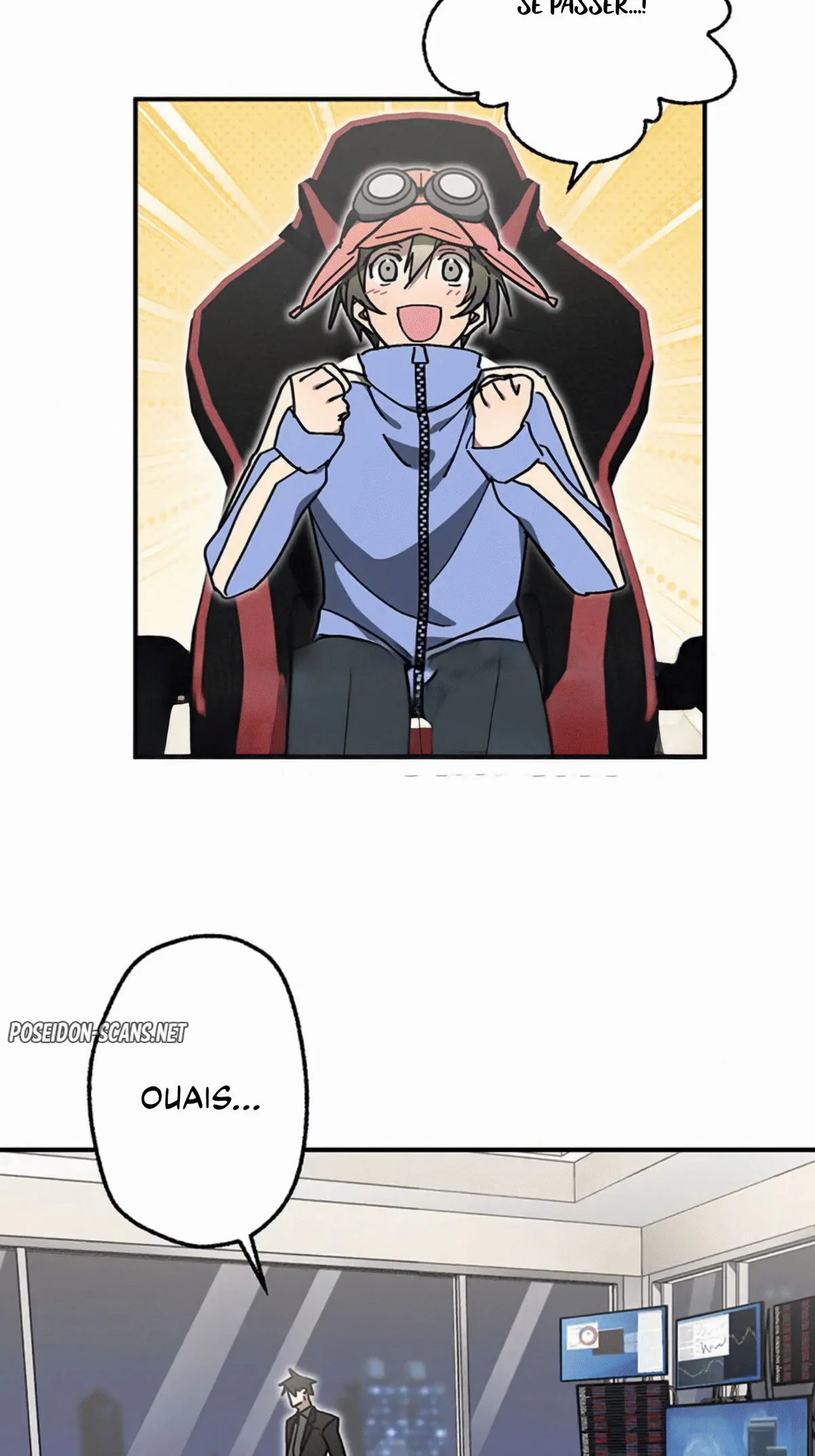 Chapter Image 630