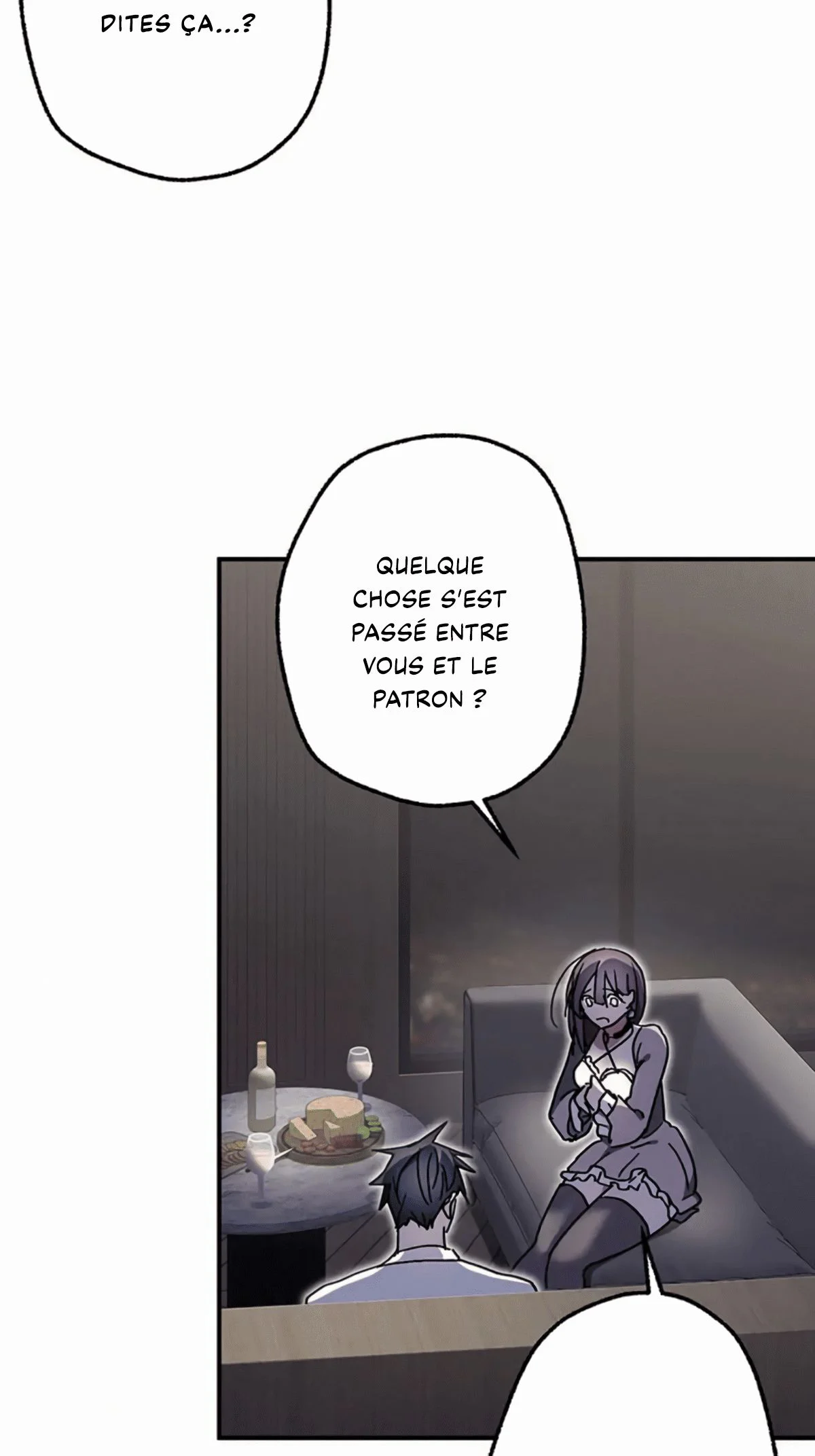Chapter Image 778