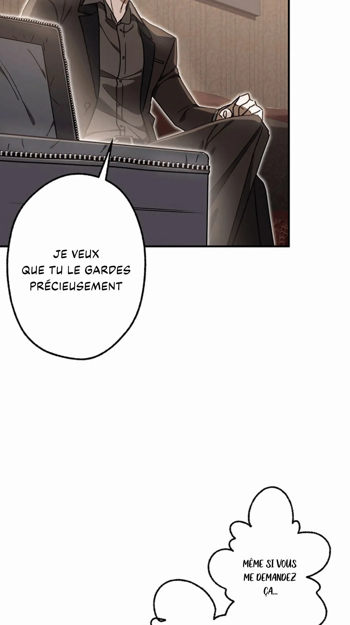 Chapter Image 556