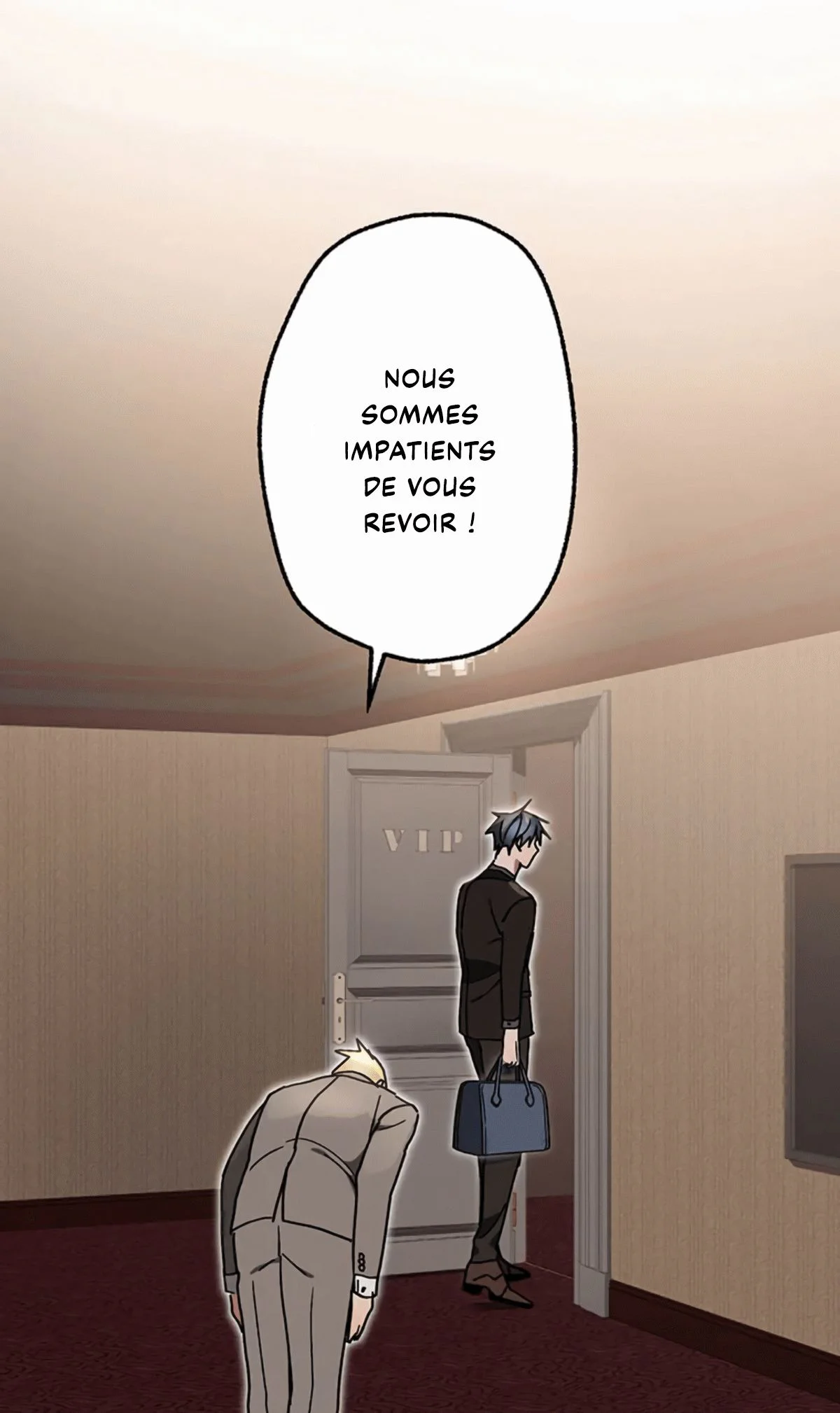 Chapter Image 963