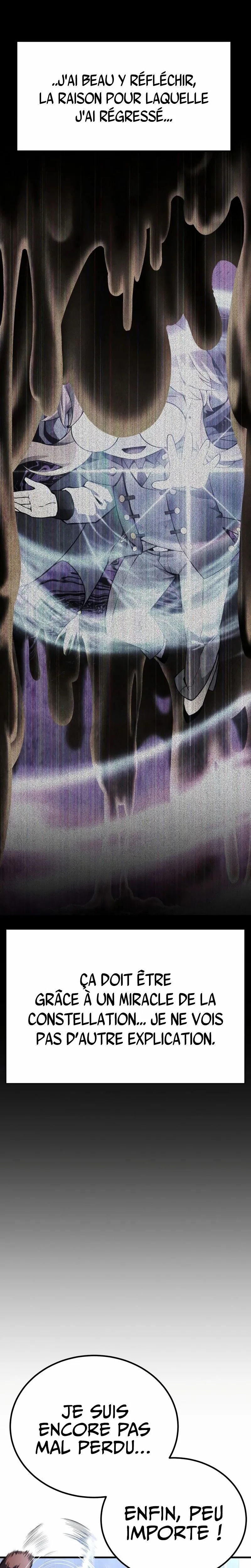 Chapter Image 149