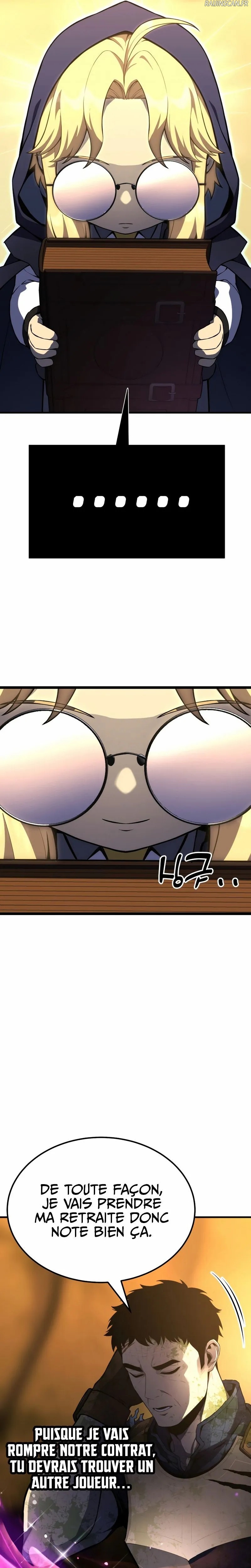 Chapter Image 741