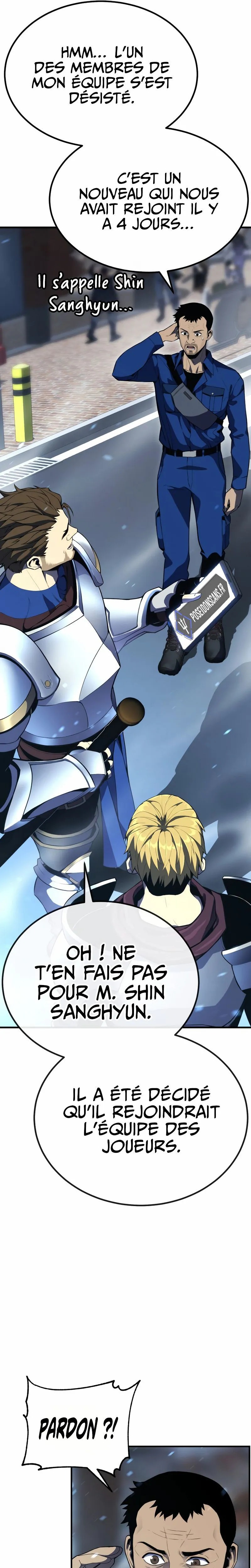 Chapter Image 667