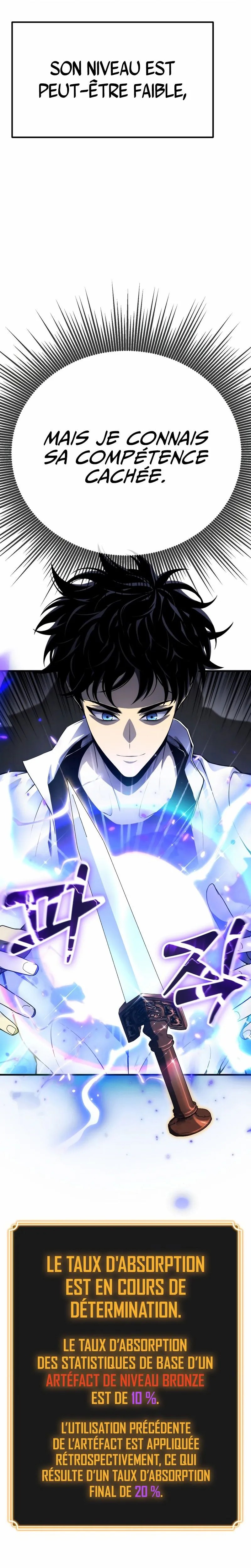 Chapter Image 223