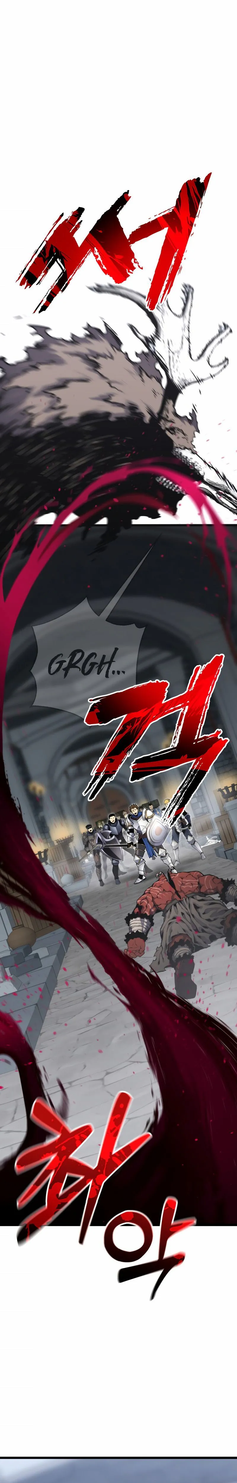Chapter Image 38