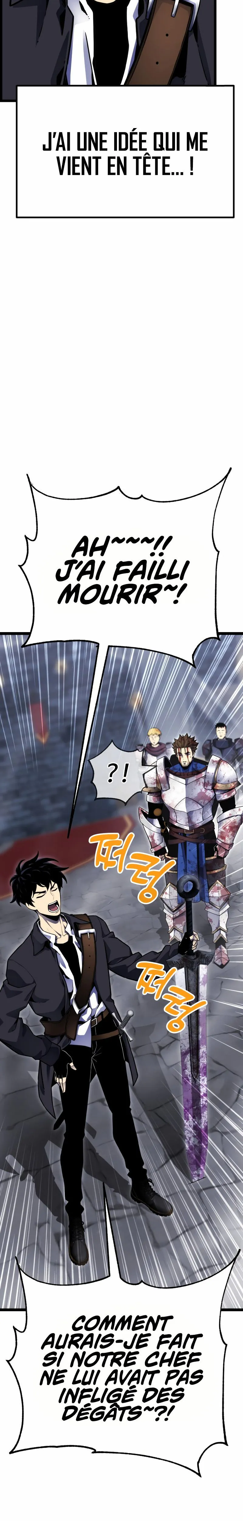 Chapter Image 149