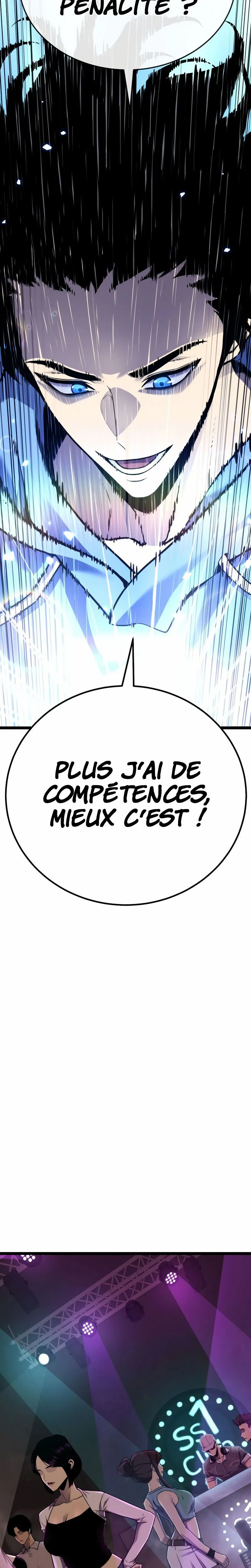 Chapter Image 852