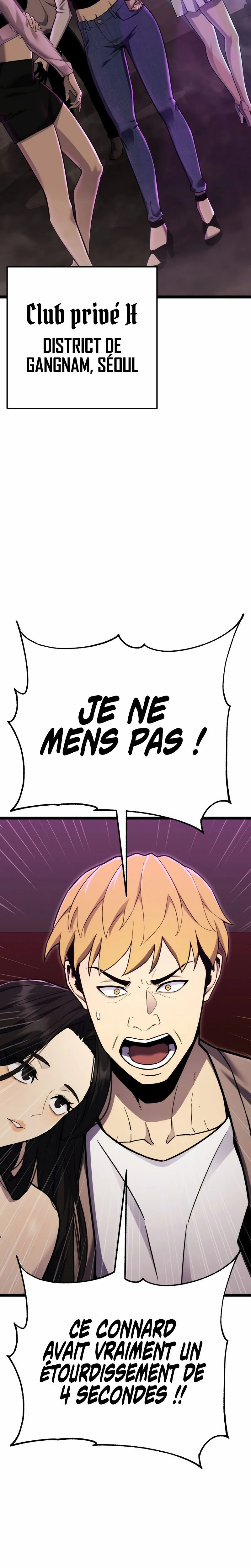 Chapter Image 889