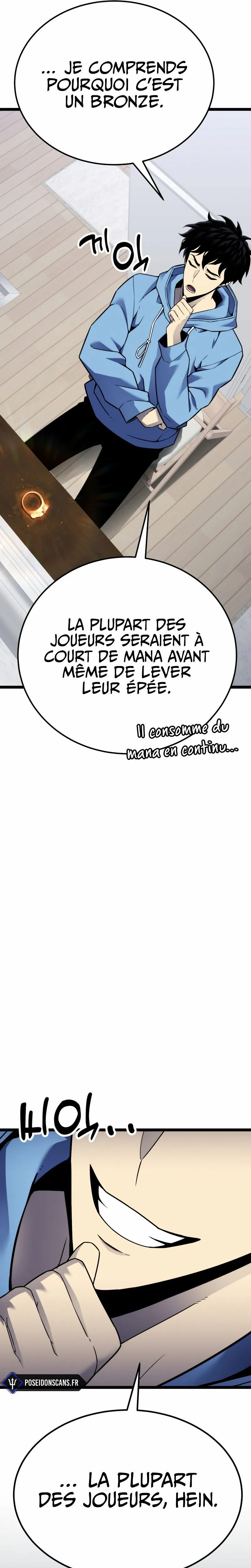 Chapter Image 704