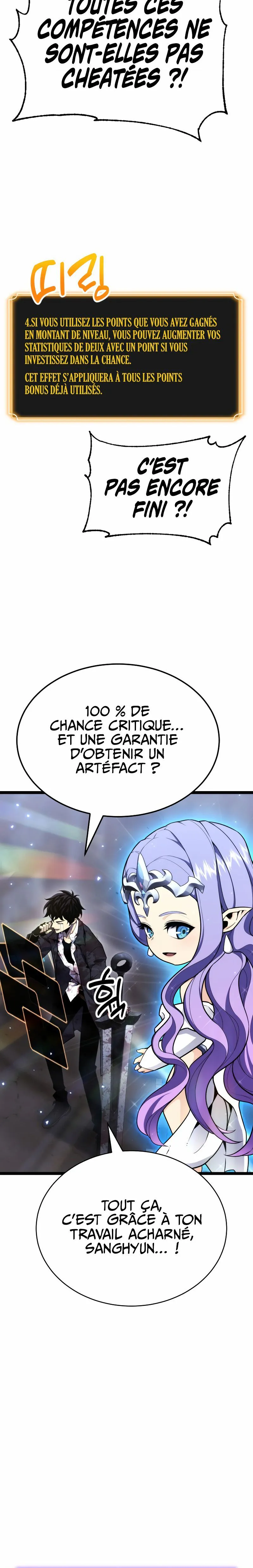 Chapter Image 75