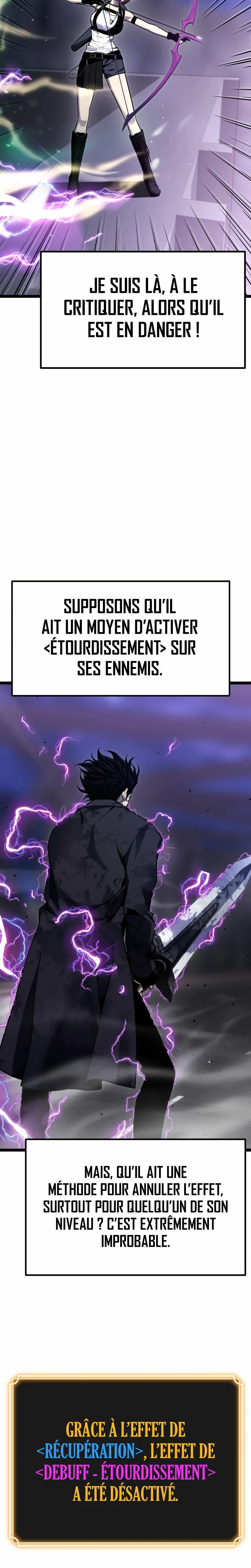 Chapter Image 815
