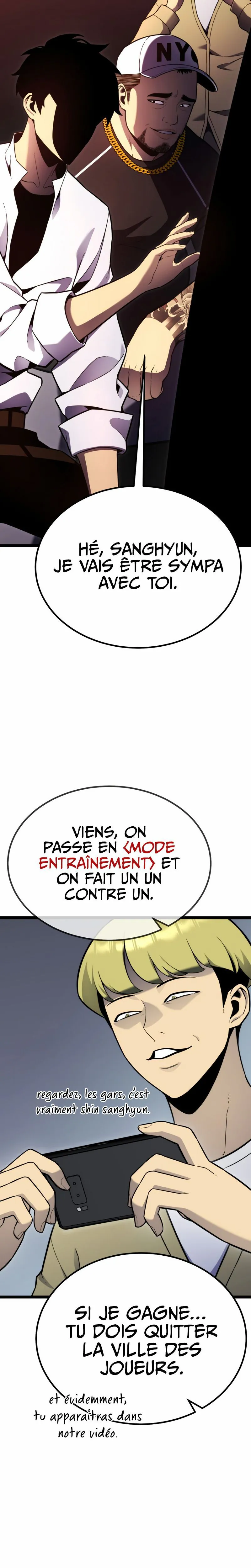Chapter Image 297