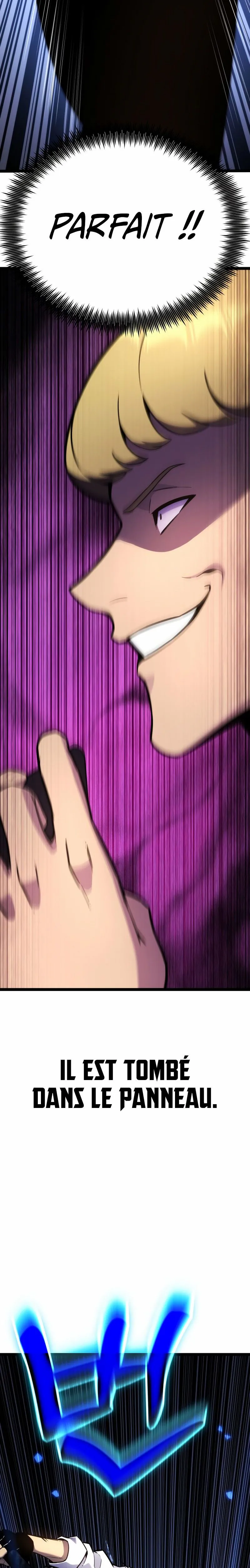 Chapter Image 778