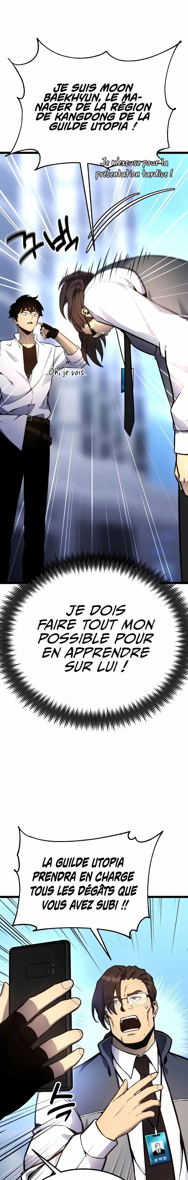 Chapter Image 149