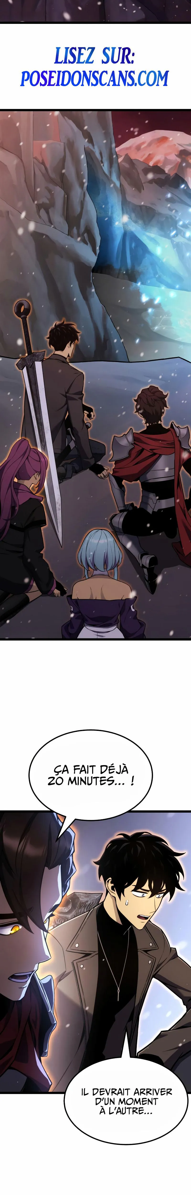 Chapter Image 667