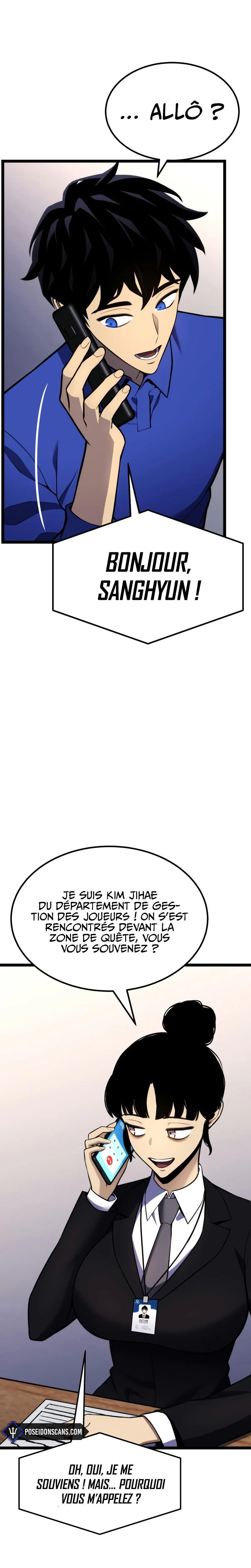 Chapter Image 926