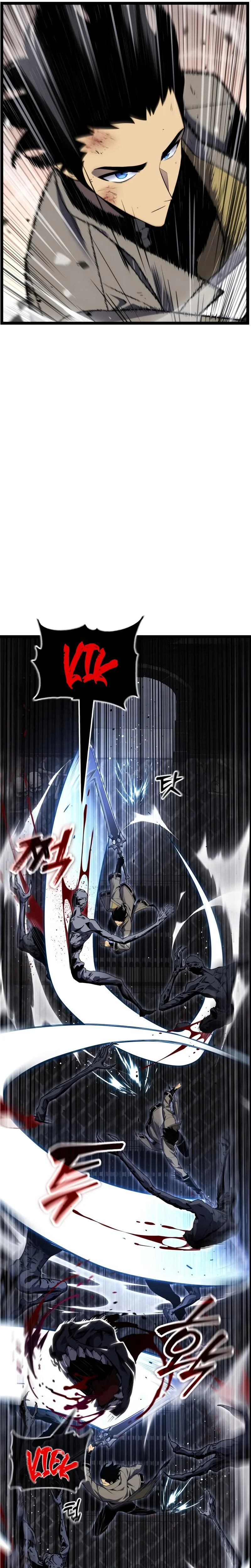 Chapter Image 112