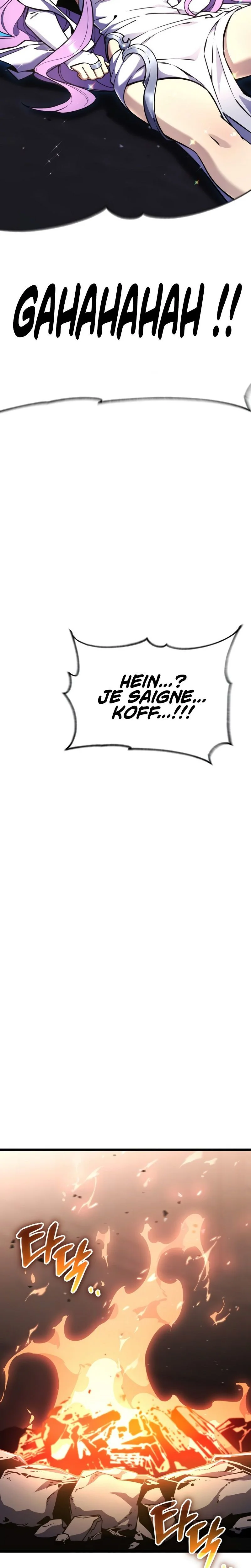 Chapter Image 815