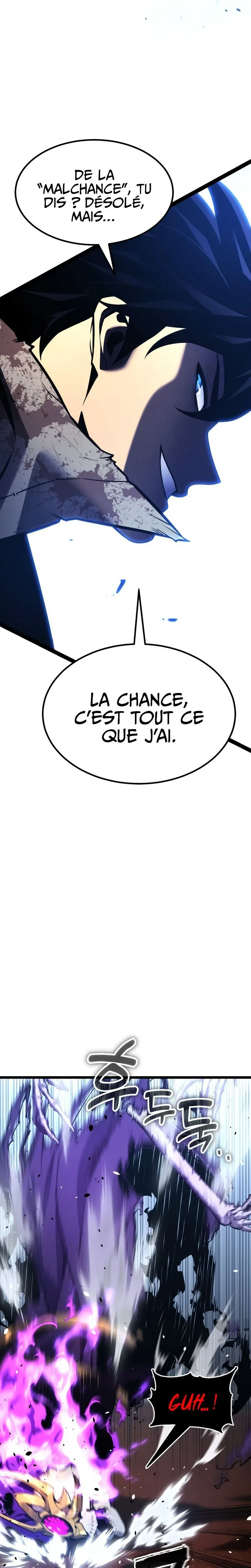 Chapter Image 926