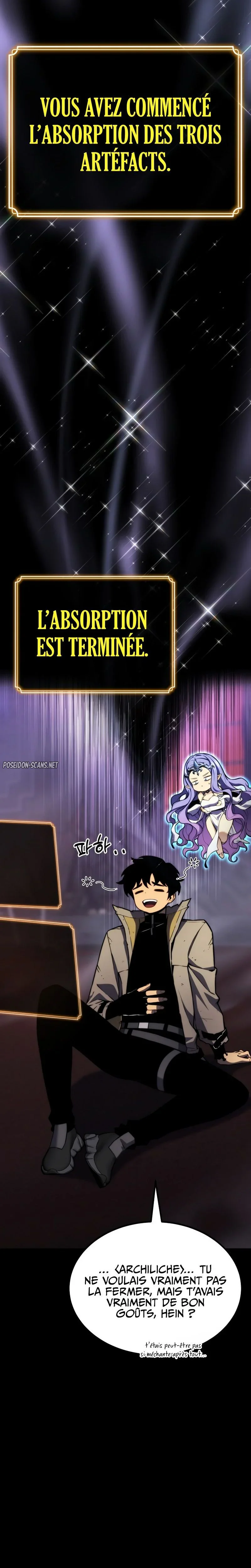 Chapter Image 630