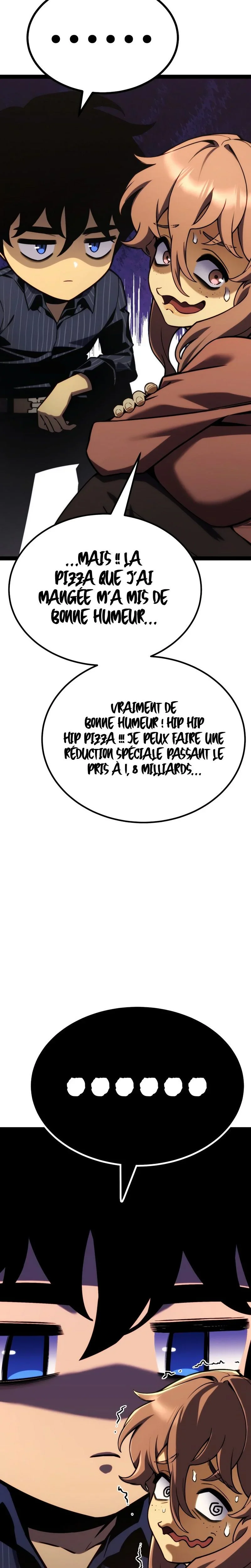 Chapter Image 778