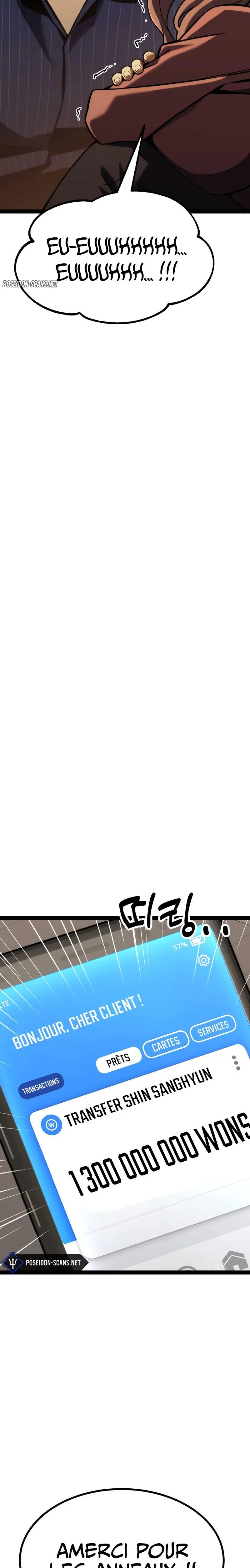 Chapter Image 815
