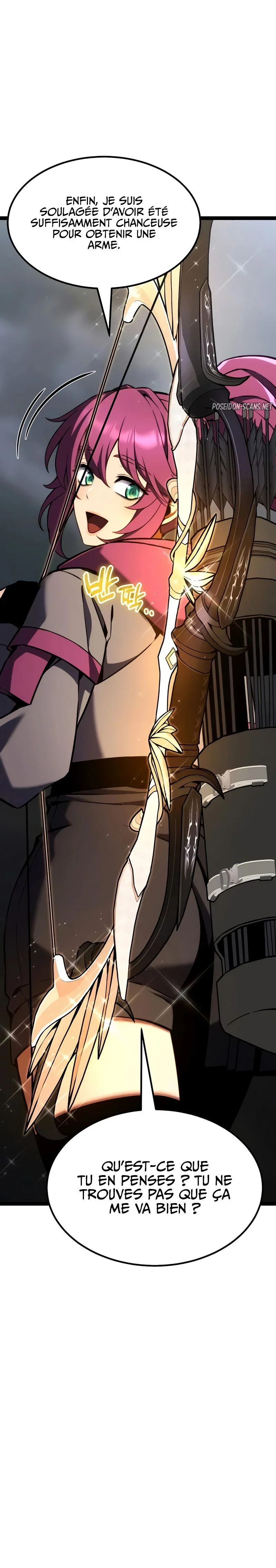 Chapter Image 741