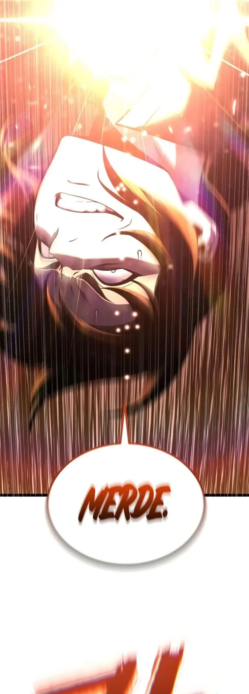 Chapter Image 186