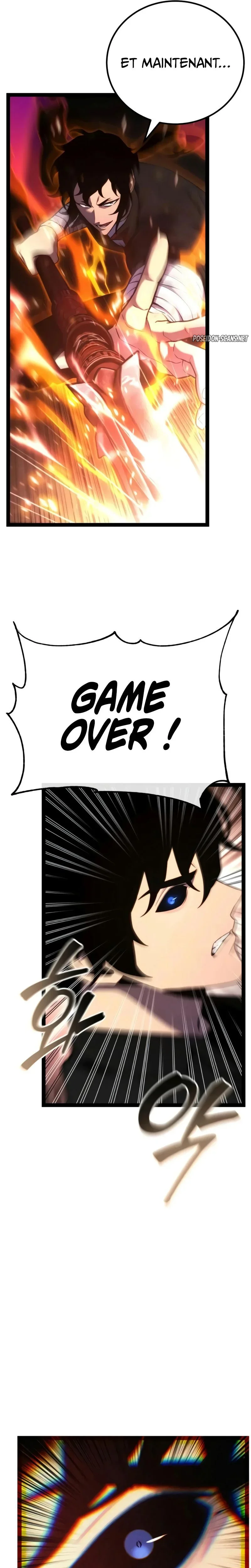 Chapter Image 38
