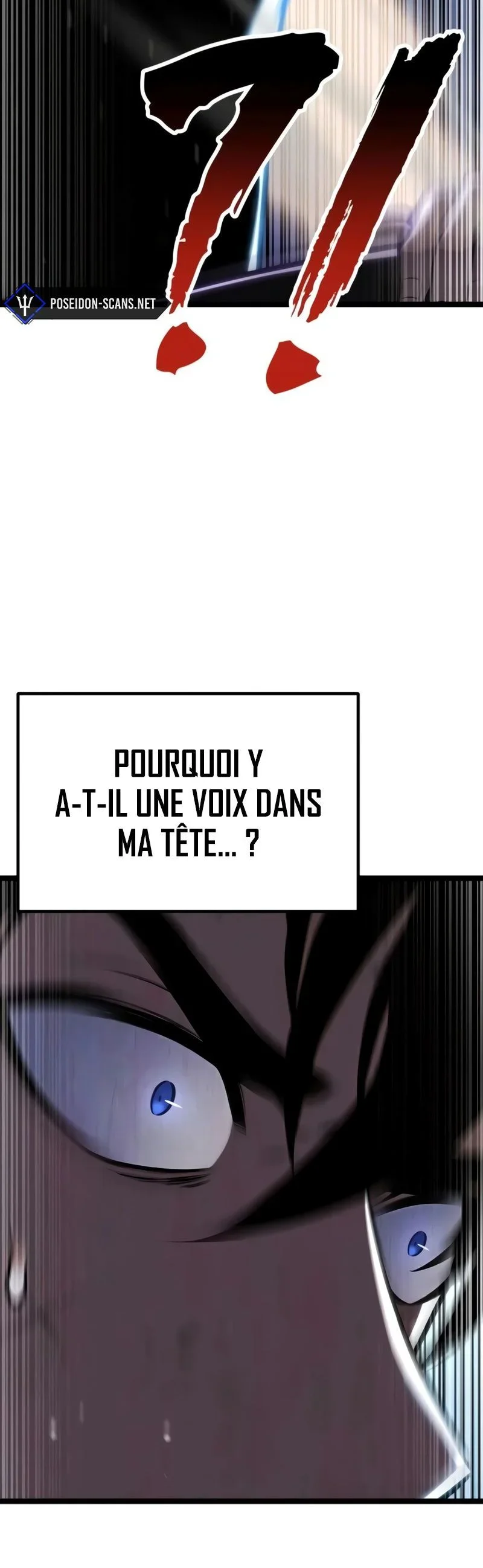 Chapter Image 963
