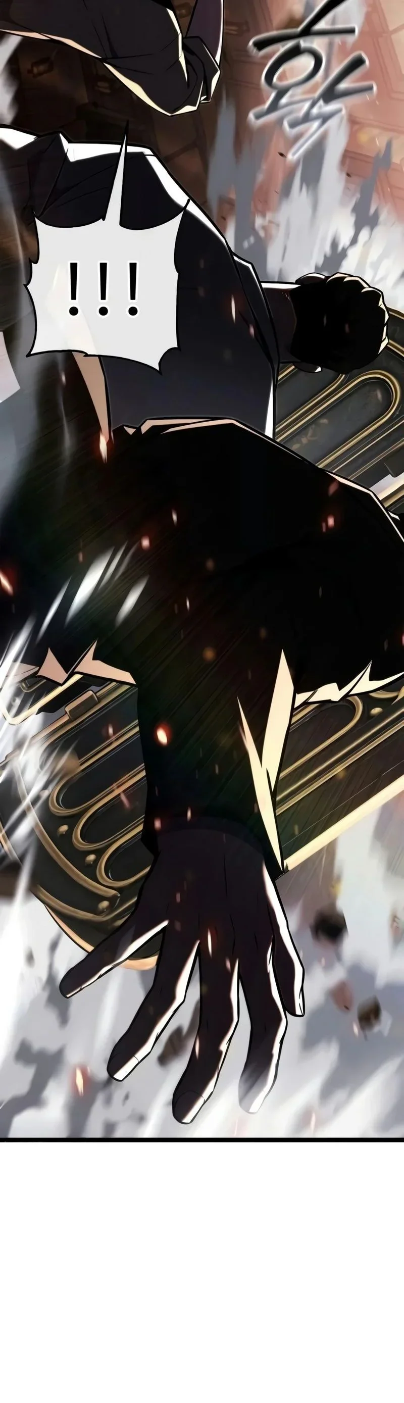 Chapter Image 334