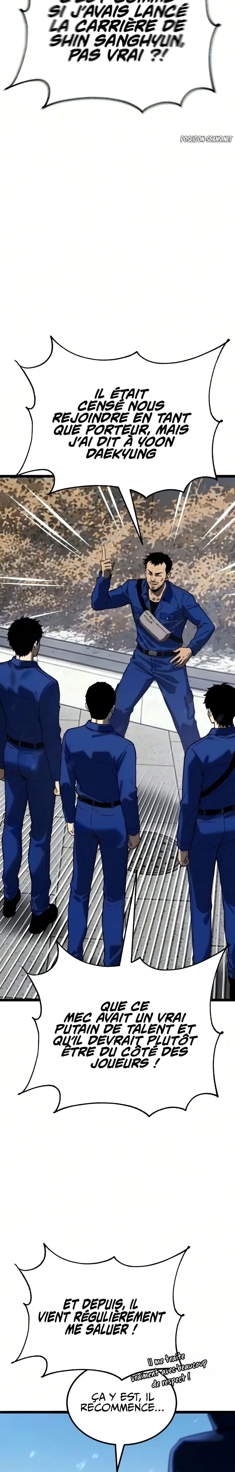 Chapter Image 741