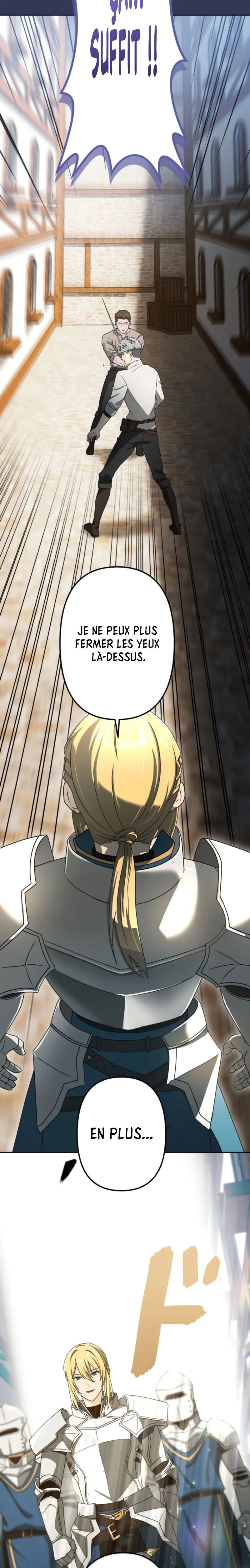 Chapter Image 963