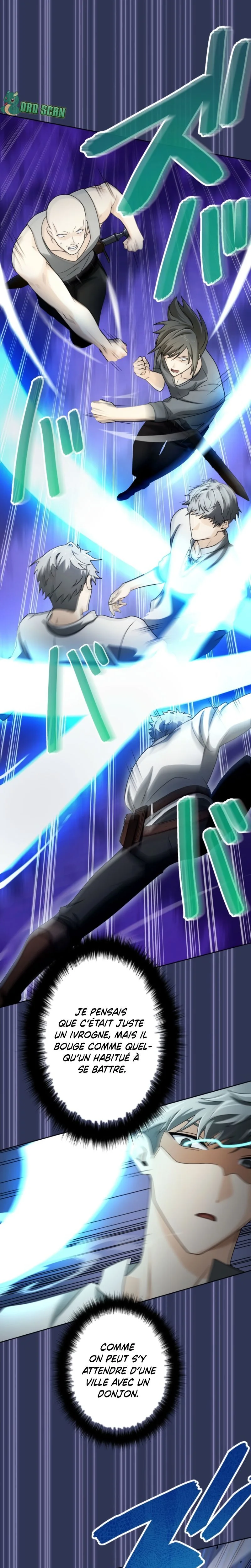 Chapter Image 741