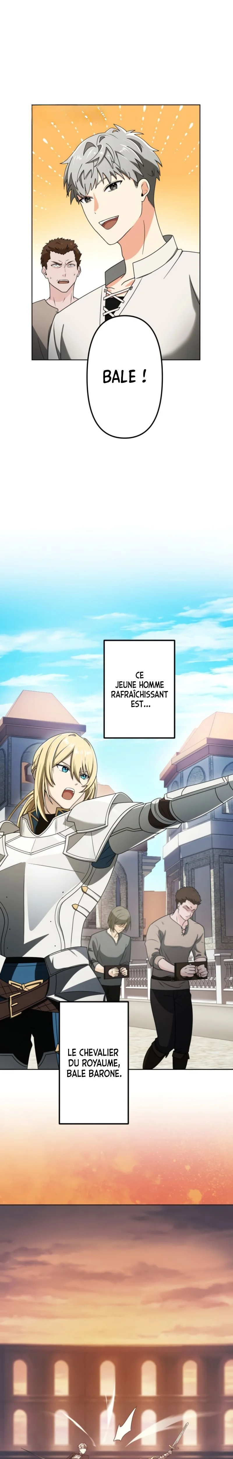 Chapter Image 38