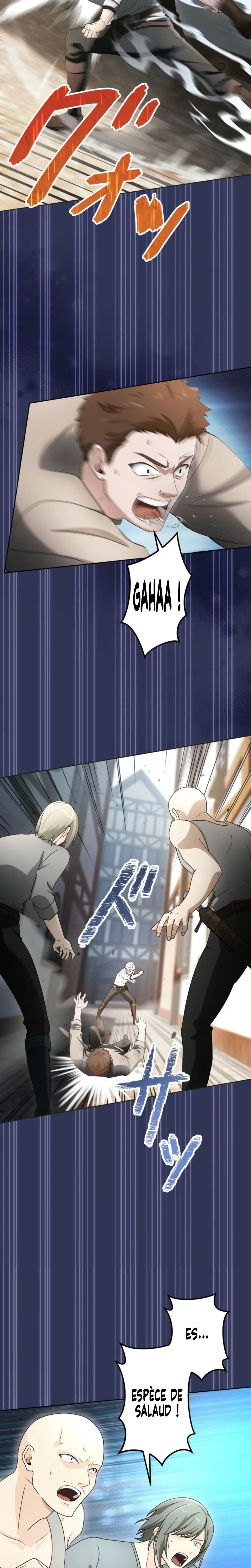 Chapter Image 667